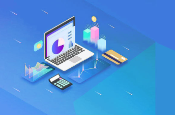 淘特店铺怎么添加商品