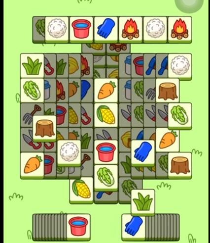 羊了个羊为什么进不去