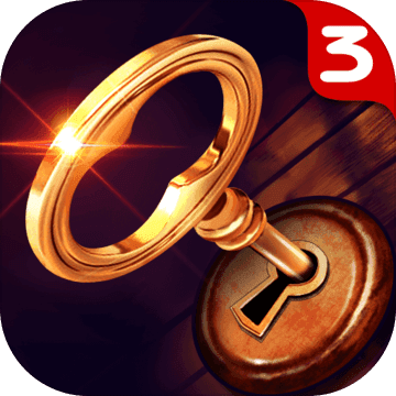 密室逃脱逃出办公室3