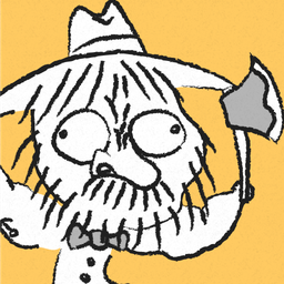 无名先生漂流记汉化版