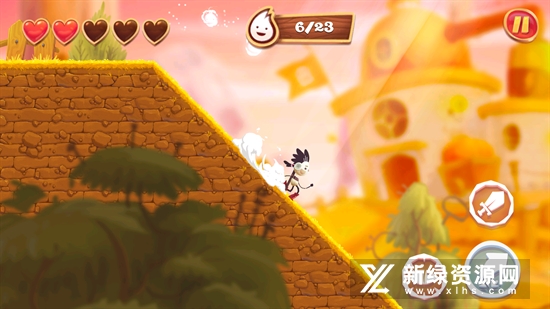 布偶星球最新版