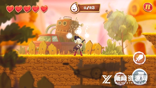 布偶星球最新版