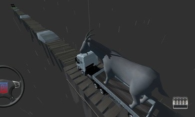 天天驾驶手机版