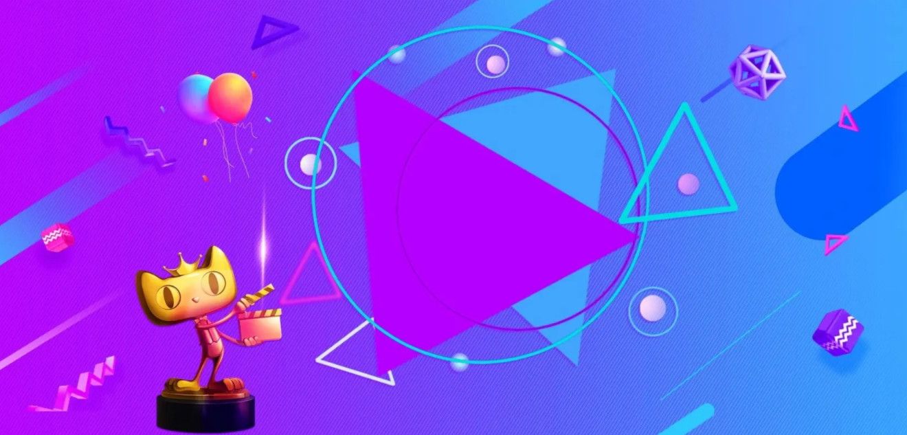 2022双十一付了定金不想要了怎么退钱