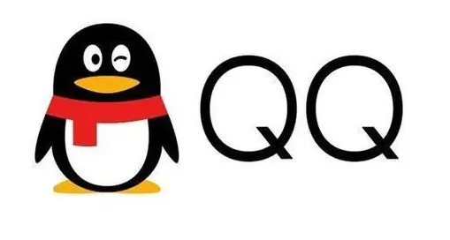 1667894457265031.png image.png