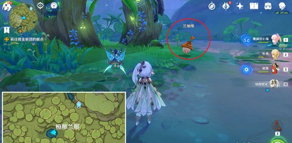 1667973107810314.png 原神歌之铃兰花家具怎么获得