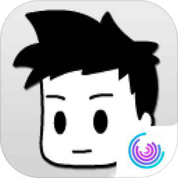 众生游戏完整版