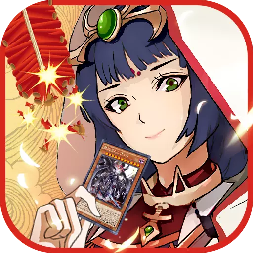 决斗之城手机版