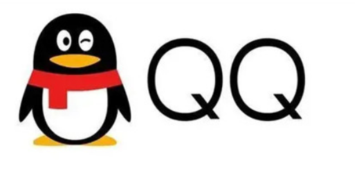 1668051483677782.png qq图片裂了怎么回事