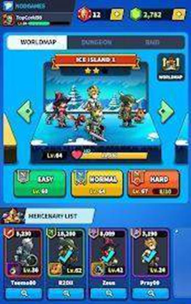 剑与魔法之曙光