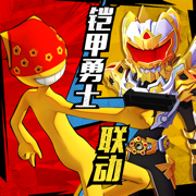 激斗火柴人最新版安卓版