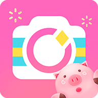 美颜相机最新版本