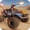 创世战车国际服