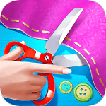 公主婚纱裁缝店安卓版