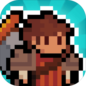 马赛克英雄手机版