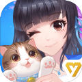 喵与筑手机版