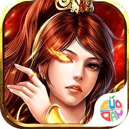 梦想三国之传奇机甲手机版