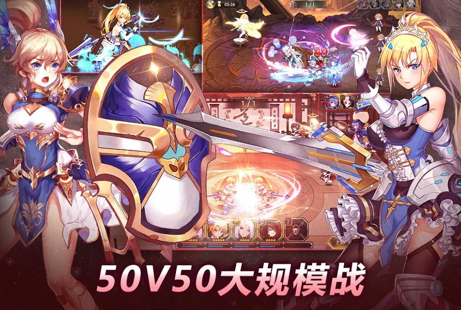 遗忘之境国际版