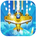 猎空战机手机版