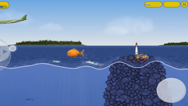 美味深蓝手机版