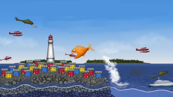 美味深蓝手机版