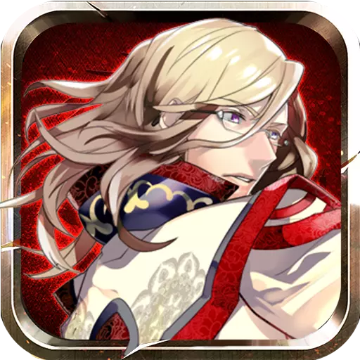 无双战纪手机版