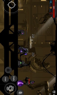 火柴人大师手机版