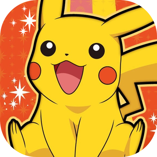 奇趣大冒险星耀版