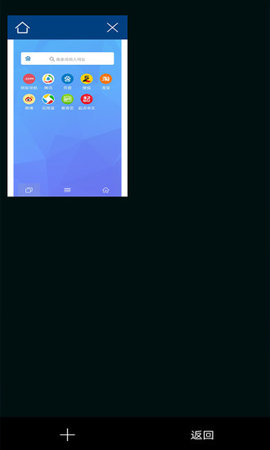 bt磁力兔子引擎