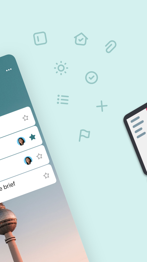 Microsoft To Do安卓版