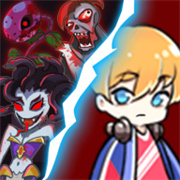 闹鬼宿舍最新版