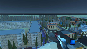 简单的沙盒2正版