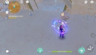 1668405582791843.png 原神四地之王成就怎么玩