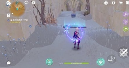 1668405587966241.png 原神四地之王成就怎么玩