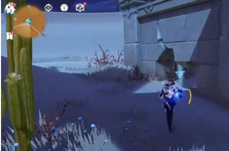 1668405603437187.png 原神四地之王成就怎么玩