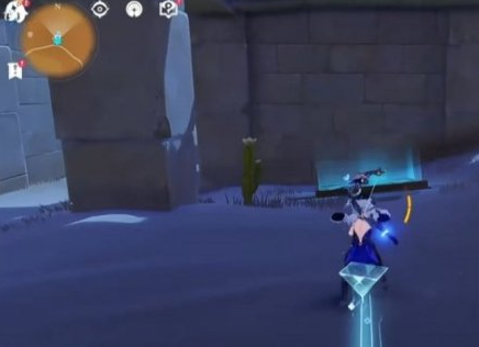 1668405607769161.png 原神四地之王成就怎么玩