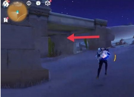 1668405627594881.png 原神四地之王成就怎么玩