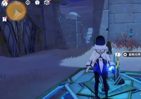 1668405636397605.png 原神四地之王成就怎么玩