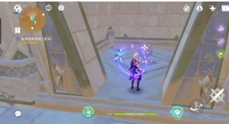 1668405644726558.png 原神四地之王成就怎么玩