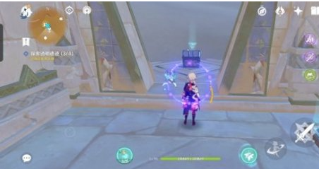 1668405647422504.png 原神四地之王成就怎么玩