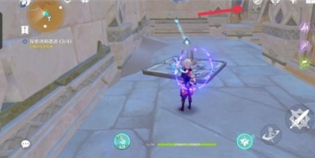 1668405651241168.png 原神四地之王成就怎么玩