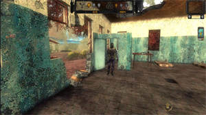 zonax计划终极版