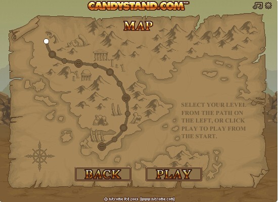 双刃战士最新版