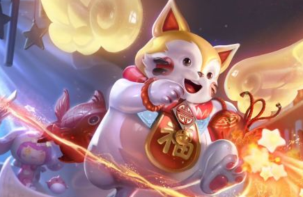 王者荣耀星会员有什么作用