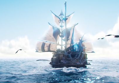 1668491530679893.png 王者荣耀新赛年叫什么名字