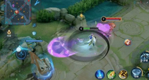 王者荣耀赵怀真什么时候上线