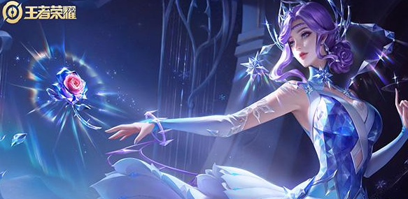 王者荣耀魔法试炼礼包概率是多少