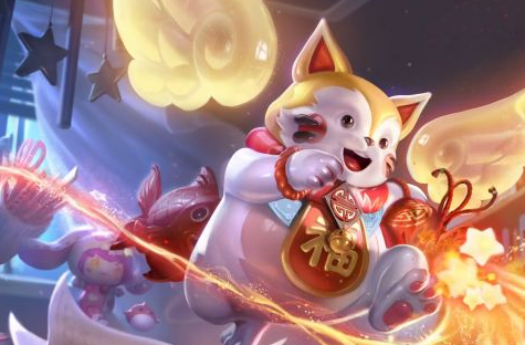 王者荣耀星会员怎么绑定多个账号