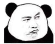 优速GIF大师2022-11-15 11-21-23.gif