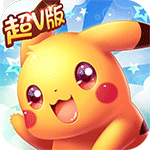 心动小精灵超v版